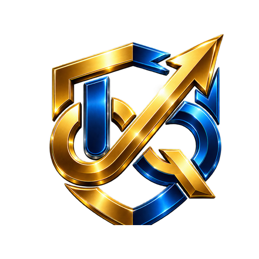 UpTime Quick